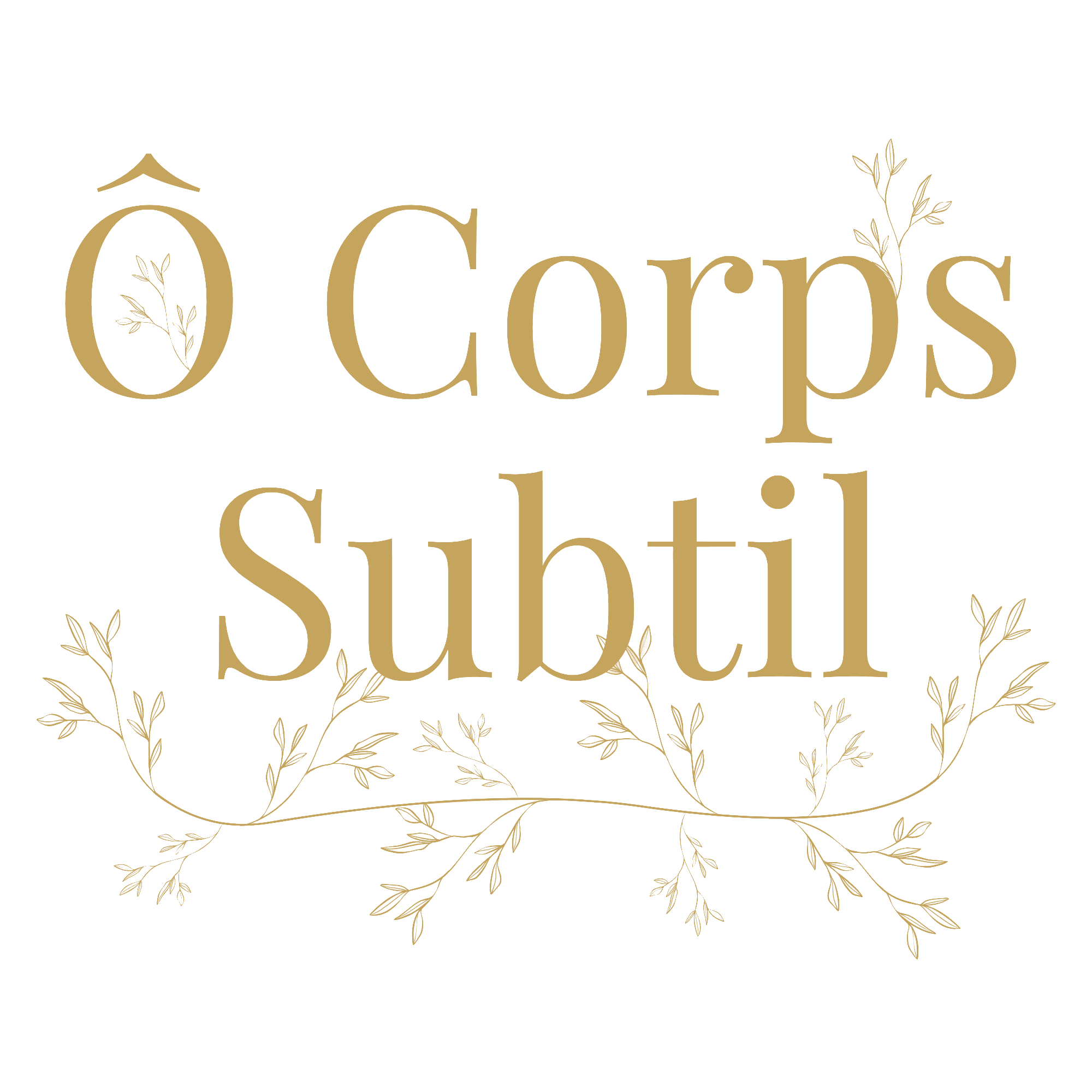 Ô corps subtil